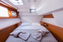 Lagoon-Bénéteau Lagoon 450 F - 4 + 2 cab. Solstice