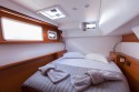 Lagoon-Bénéteau Lagoon 450 F - 4 + 2 cab. Solstice