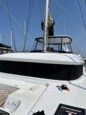 Lagoon-Bénéteau Lagoon 50 - 6 + 2 cab. Silhouette