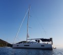 Bénéteau Oceanis 51.1 - 5 + 1 cab. Elise
