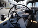Beneteau Oceanis 51.1 | Czarter jachtu Grecja | Travelboat - 8