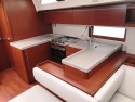 Beneteau Oceanis 51.1 | Czarter jachtu Grecja | Travelboat - 11