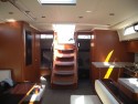 Beneteau Oceanis 51.1 | Czarter jachtu Grecja | Travelboat - 13