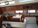 Beneteau Oceanis 51.1 | Czarter jachtu Grecja | Travelboat - 14