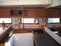 Beneteau Oceanis 51.1 | Czarter jachtu Grecja | Travelboat - 15