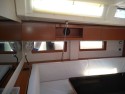Beneteau Oceanis 51.1 | Czarter jachtu Grecja | Travelboat - 16