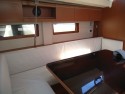 Beneteau Oceanis 51.1 | Czarter jachtu Grecja | Travelboat - 18