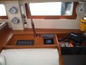 Beneteau Oceanis 51.1 | Czarter jachtu Grecja | Travelboat - 21