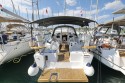 Elan Marine Elan Impression 40.1 Valata