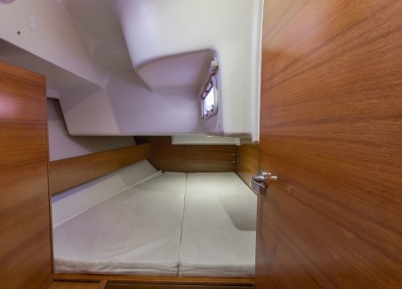 AD Boats Salona 44 Daddy's Toy