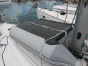 Jeanneau Sun Odyssey 36i Katrina