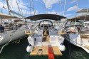 Elan Marine Elan Impression 40.1 Valata