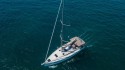 Jeanneau Sun Odyssey 440 - 4 cab. Deep Water