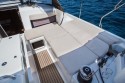 Jeanneau Sun Odyssey 440 - 4 cab. Deep Water