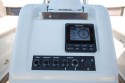 Jeanneau Sun Odyssey 440 - 4 cab. Deep Water