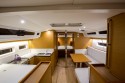 Jeanneau Sun Odyssey 440 - 4 cab. Deep Water