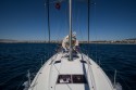 Jeanneau Sun Odyssey 440 - 4 cab. Ocean Song