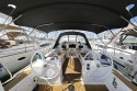 Elan Marine Elan Impression 40.1 Valata