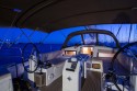 Jeanneau Sun Odyssey 440 - 4 cab. Ocean Song