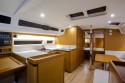 Jeanneau Sun Odyssey 440 - 4 cab. Ocean Song