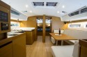 Jeanneau Sun Odyssey 490 - 4 + 1 cab. Wanderlust
