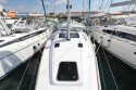 Elan Marine Elan Impression 40.1 Valata