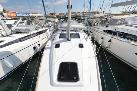 Elan Marine Elan Impression 40.1 Valata