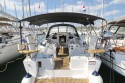 Elan Marine Elan Impression 40.1 Valata
