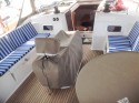 Jeanneau Sun Odyssey 519 - 5 cab. Skopelos