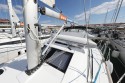 Elan Marine Elan Impression 40.1 Valata