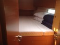 Jeanneau Sun Odyssey 519 - 5 cab. Skopelos