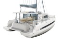 Catana Group Bali 4.1 - 4 + 1 cab. Paspartu