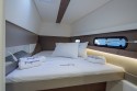 Catana Group Bali 4.1 - 4 + 1 cab. Paspartu