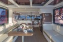 Catana Group Bali 4.1 - 4 + 1 cab. Paspartu