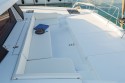 Catana Group Bali 4.1 - 4 + 1 cab. Paspartu