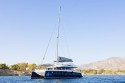 Catana Group Bali 5.8 - 4 + 2 cab. New Horizons 4