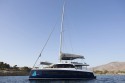 Catana Group Bali 5.8 - 4 + 2 cab. New Horizons 4