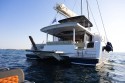 Catana Group Bali 5.8 - 4 + 2 cab. New Horizons 4