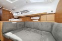 Elan Marine Elan Impression 40.1 Valata