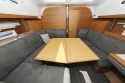 Elan Marine Elan Impression 40.1 Valata