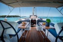 Hanse Yachts Hanse 508 - 5 + 1 cab. Quantum Wave