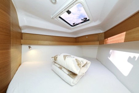 Elan Marine Elan Impression 40.1 Valata