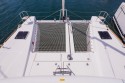 Lagoon-Bénéteau Lagoon 39 - 4 + 2 cab. Lost Cat
