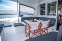 Lagoon-Bénéteau Lagoon 40 - 4 + 1 cab. Trinacria