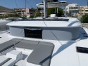 Lagoon-Bénéteau Lagoon 46 - 4 + 2 cab. Selene