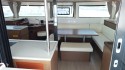 Lagoon-Bénéteau Lagoon 46 - 4 + 2 cab. Selene