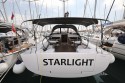Elan Marine Elan Impression 45 - 3 cab. Starlight