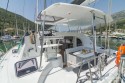 Lagoon-Bénéteau Lagoon 380 - 4 cab. Gratia