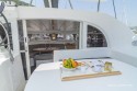 Lagoon-Bénéteau Lagoon 380 - 4 cab. Gratia