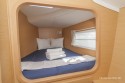 Lagoon-Bénéteau Lagoon 380 - 4 cab. Gratia
